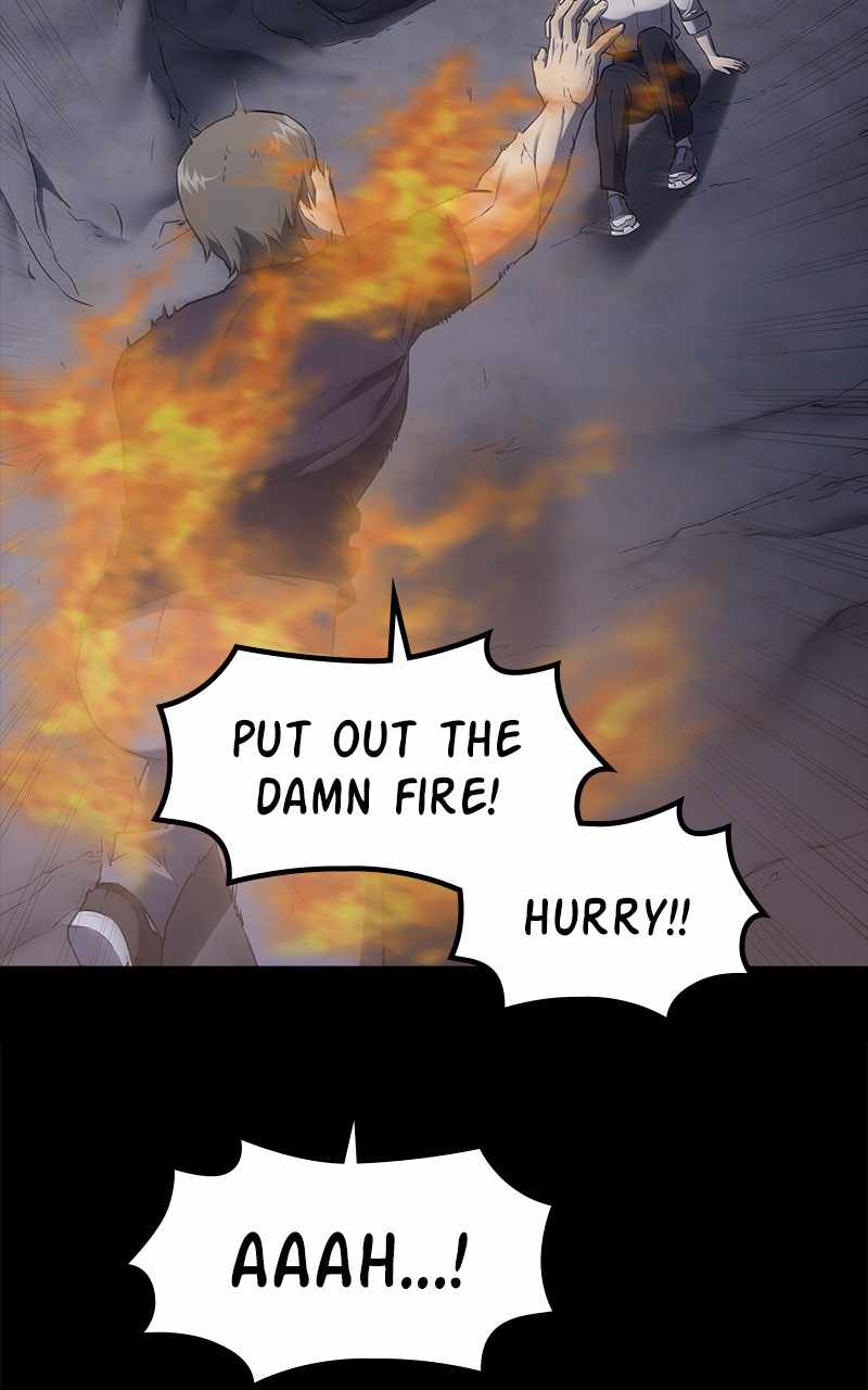 149
