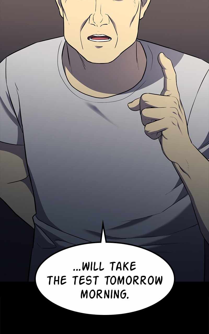 72