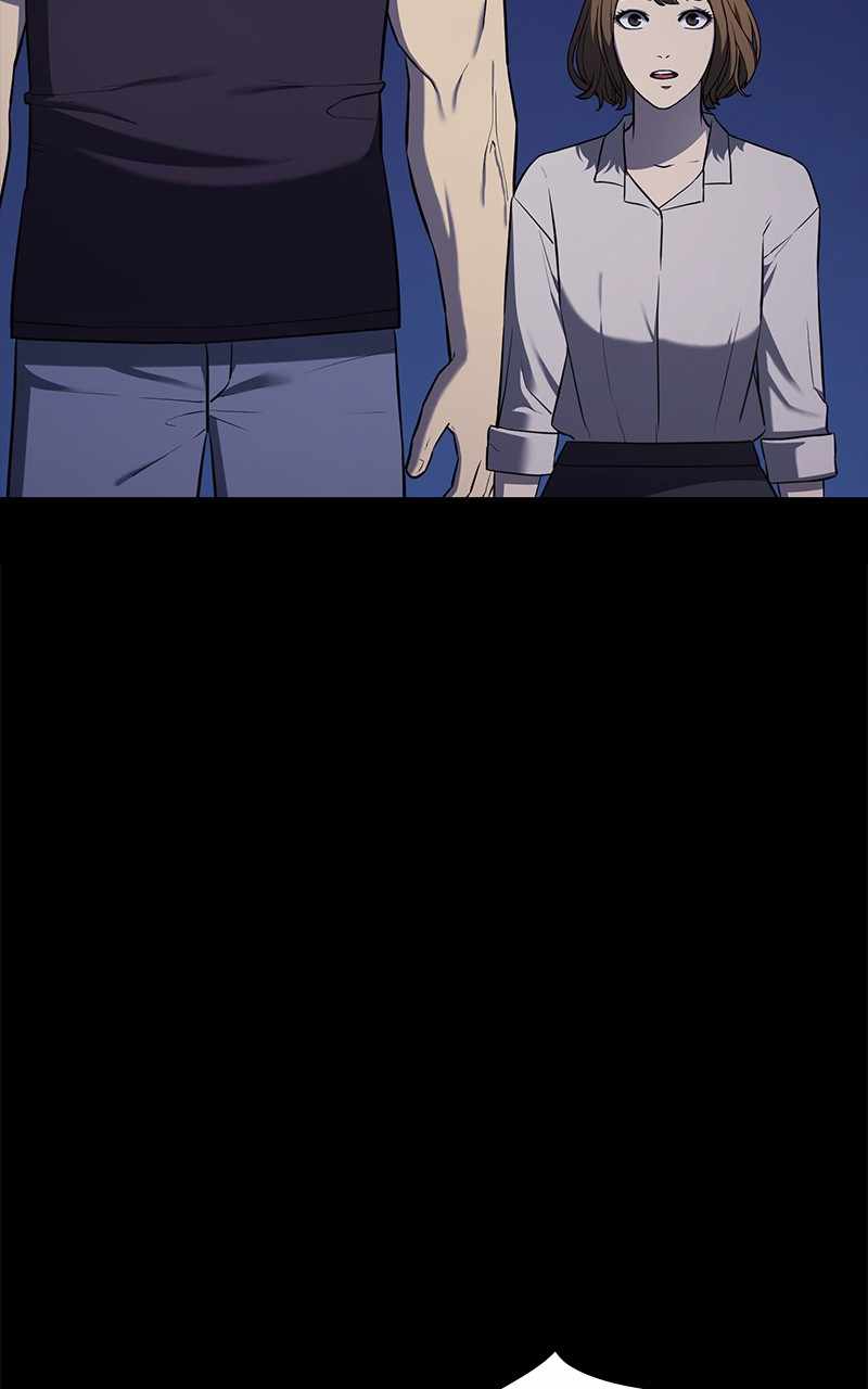 83