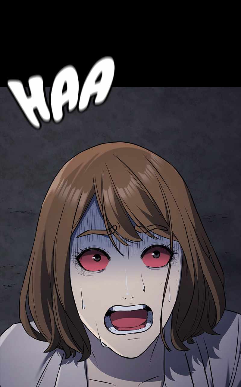 179