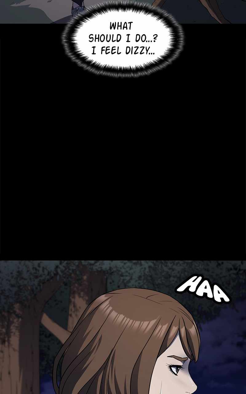 97