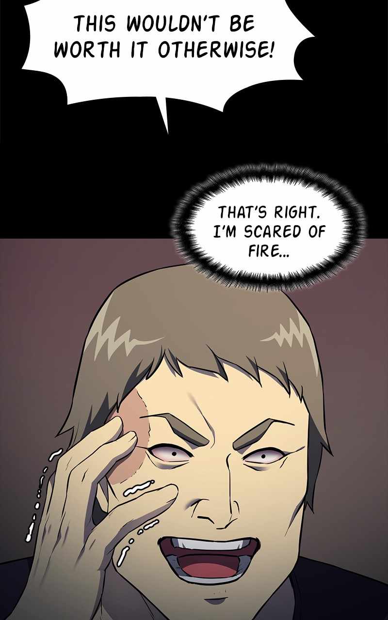137