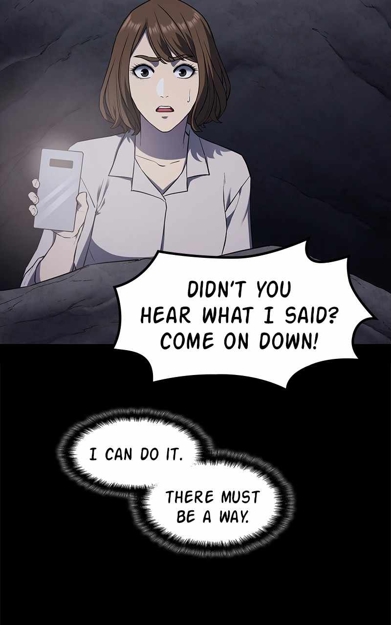 111