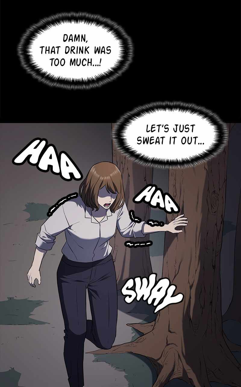 96