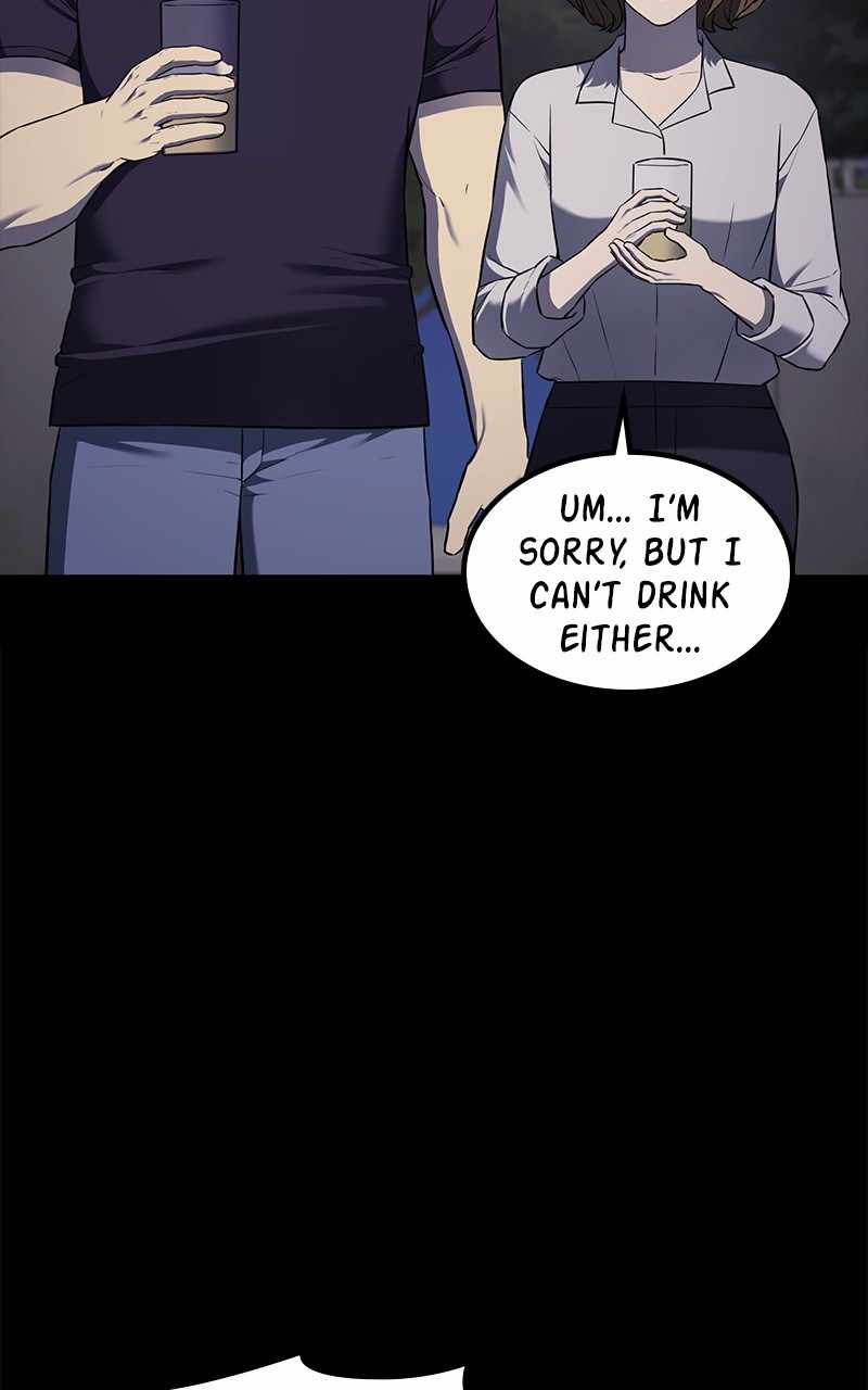 65