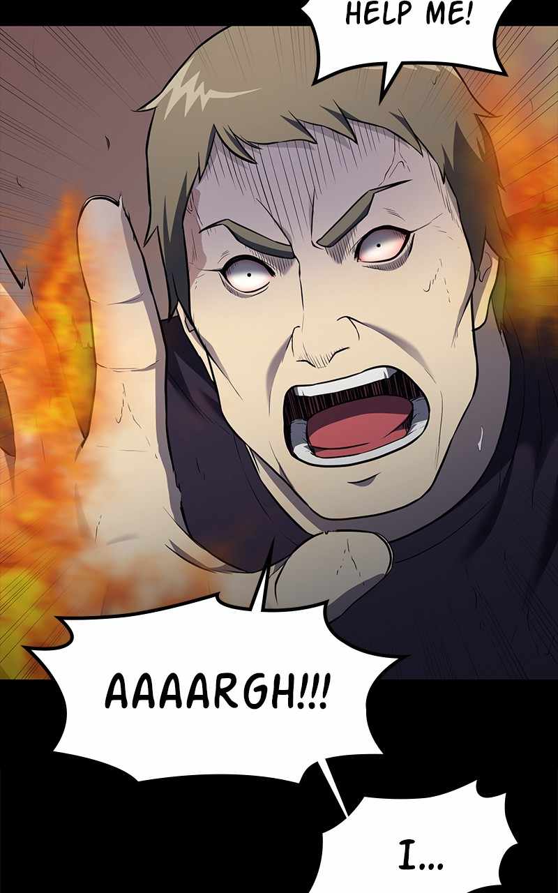 145