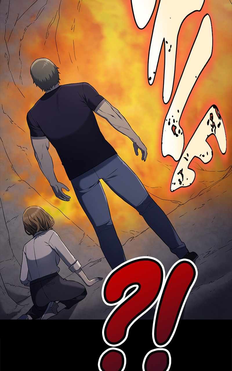 132