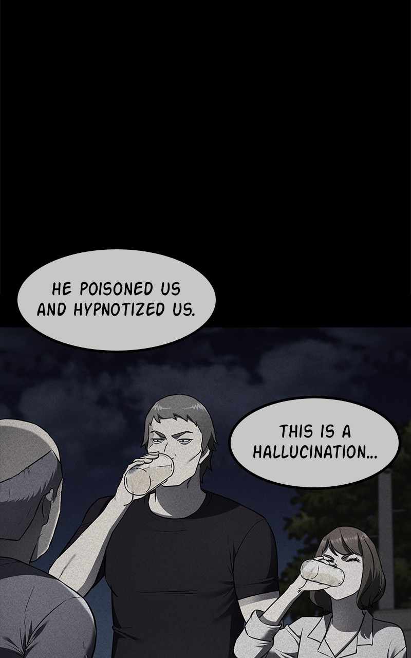 160