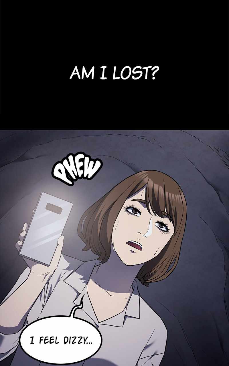 106
