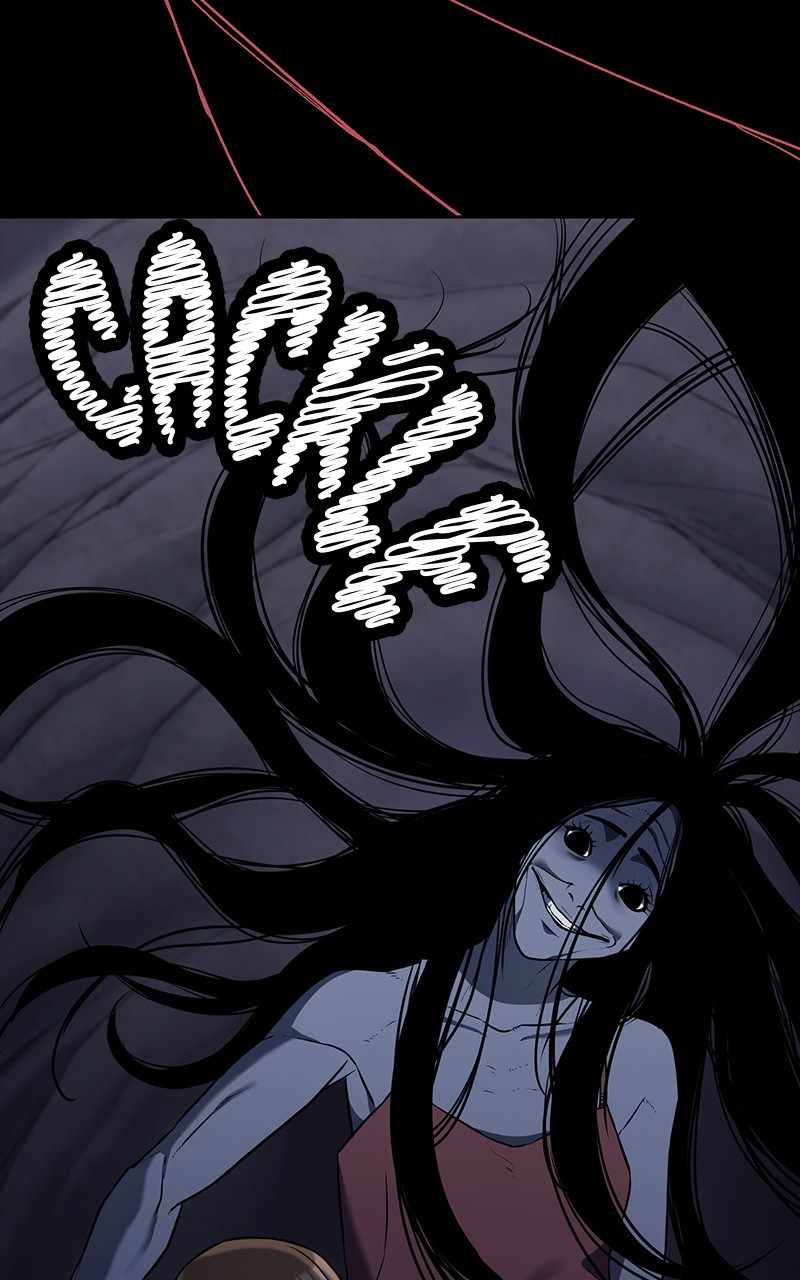 177