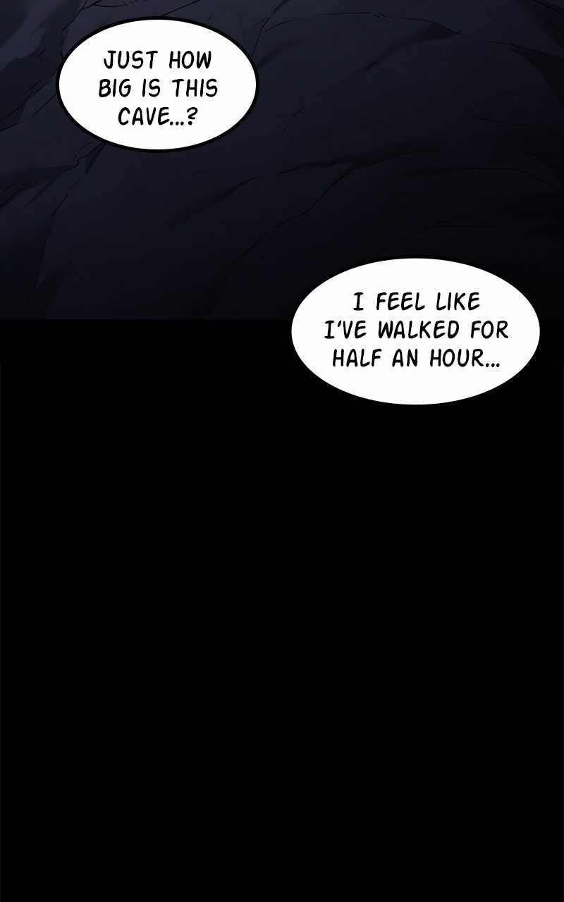 105