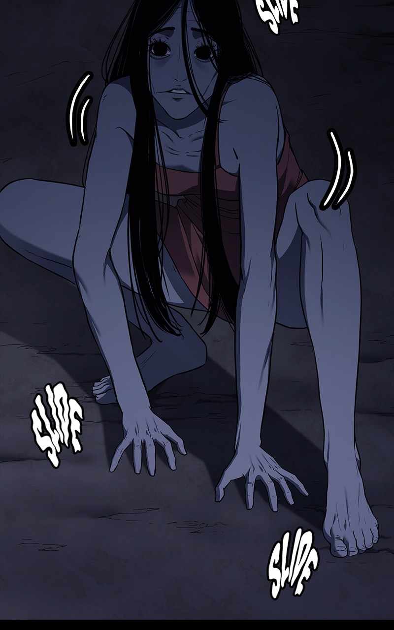 172