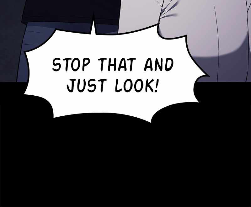 124