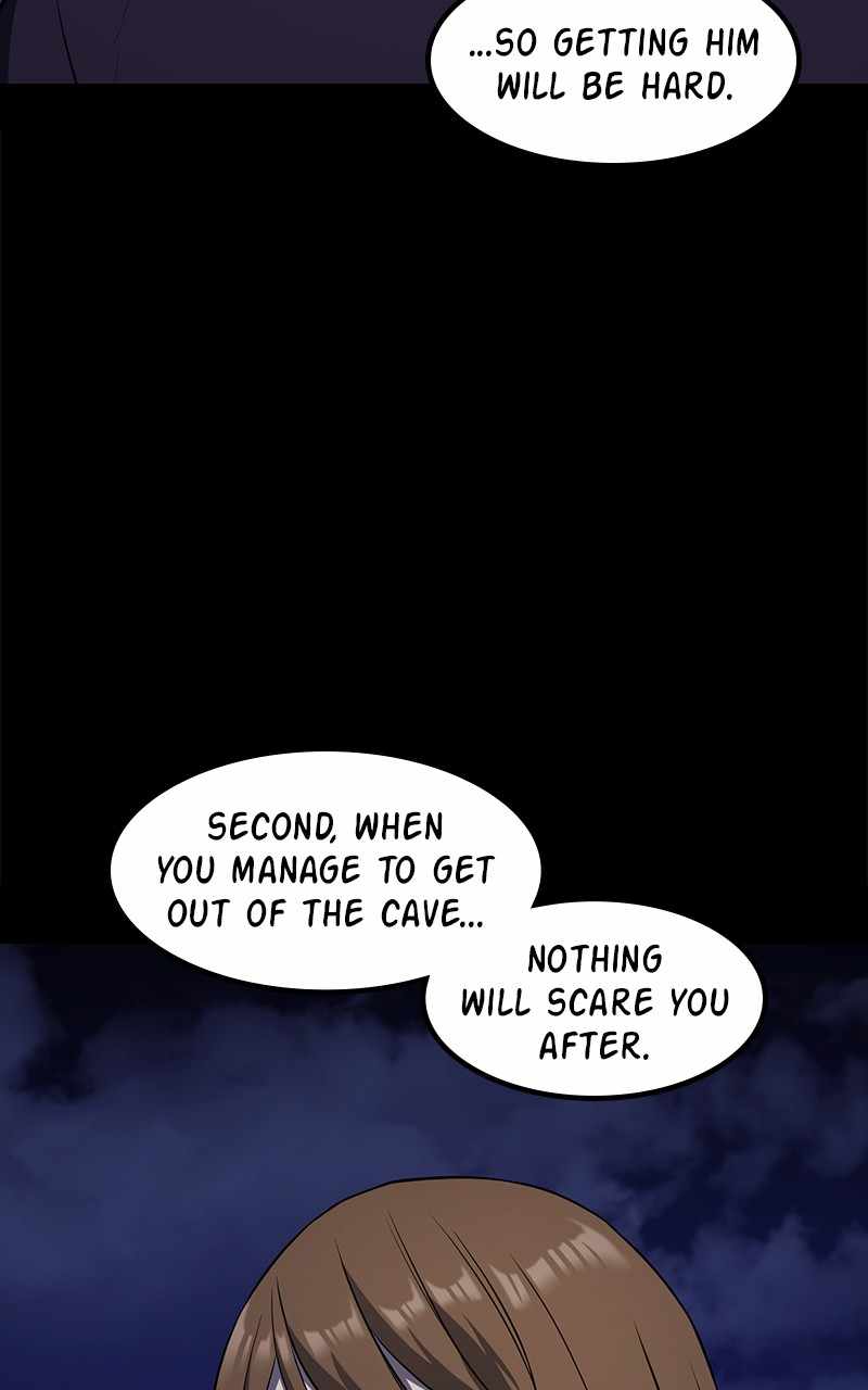 76