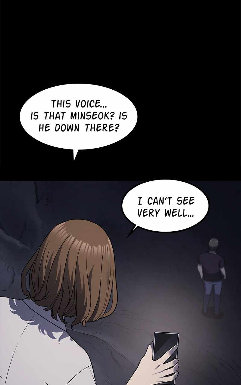 109