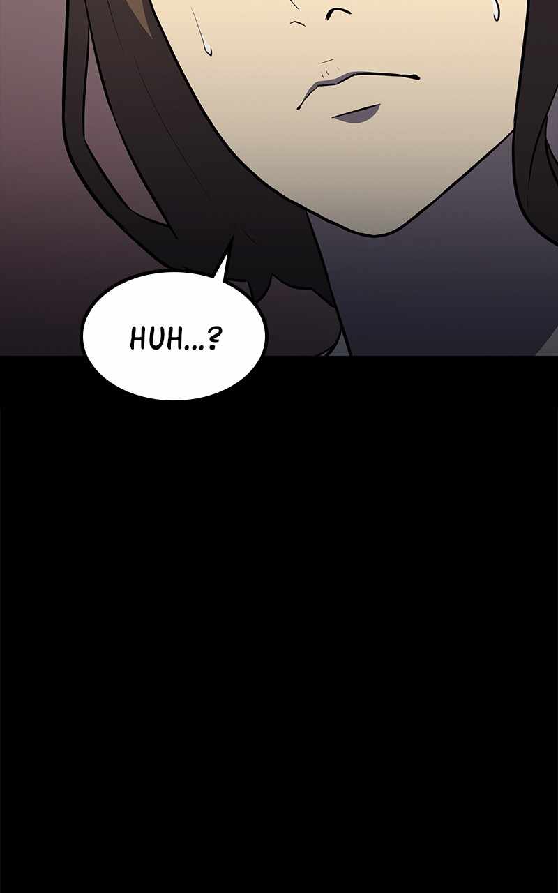 128