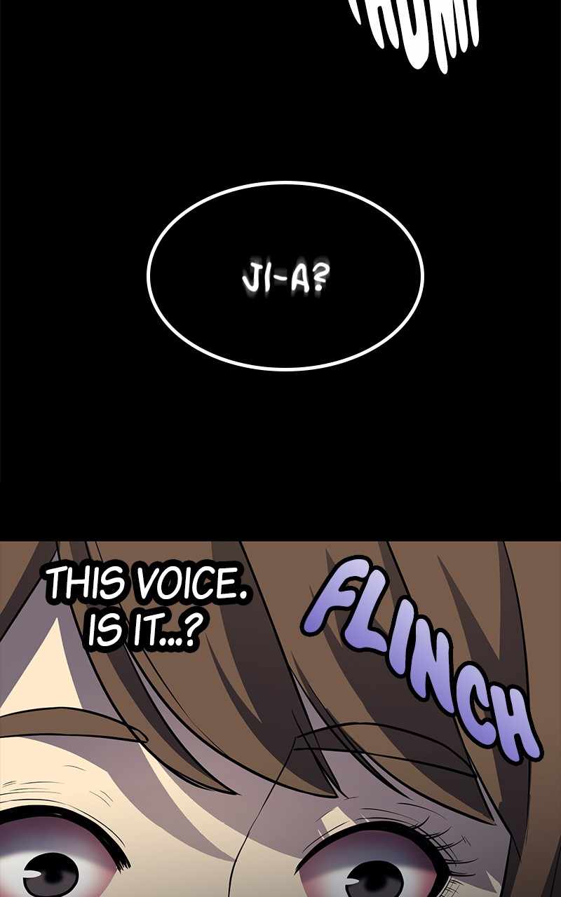 164