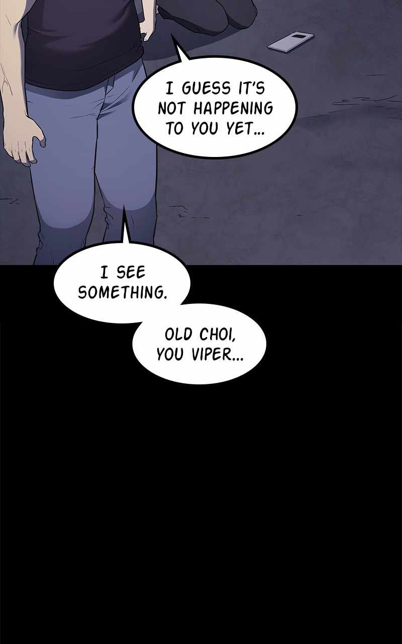 130