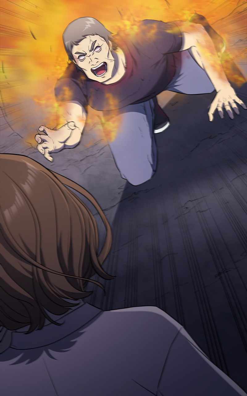 143