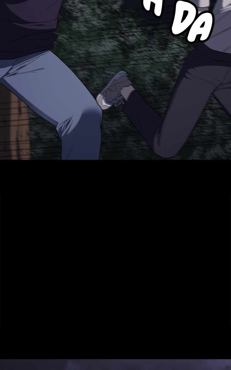 89