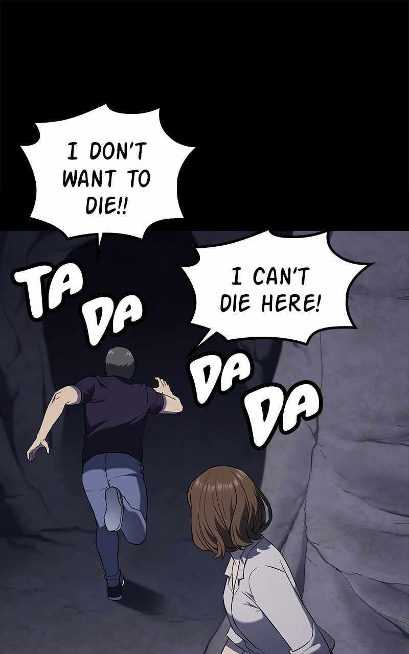 157