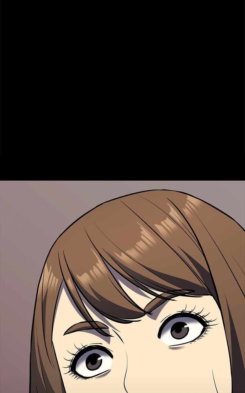 127