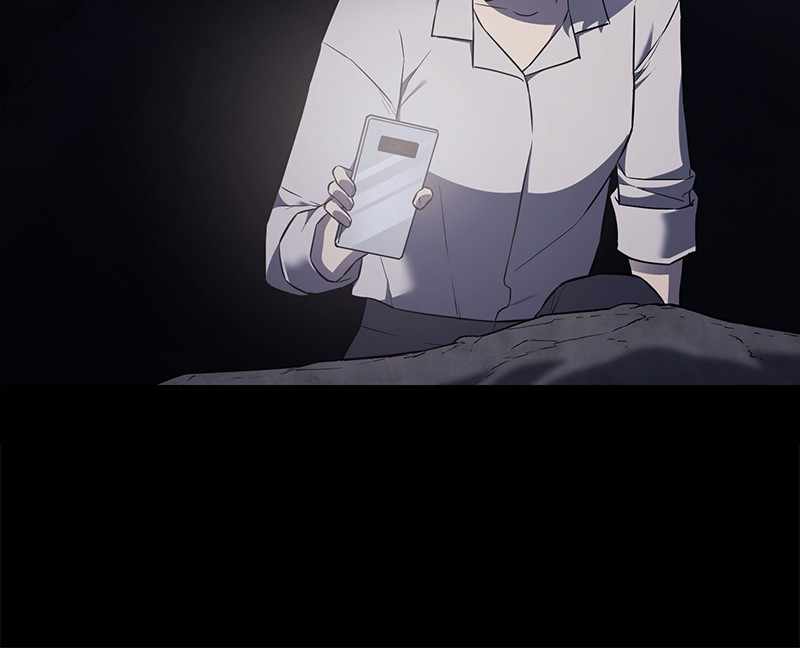113