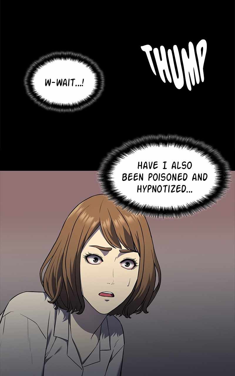 162