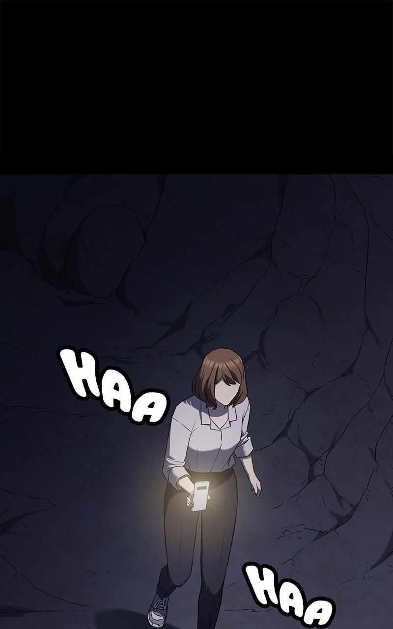 103