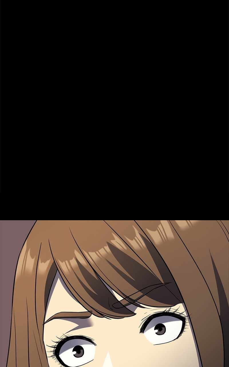 150