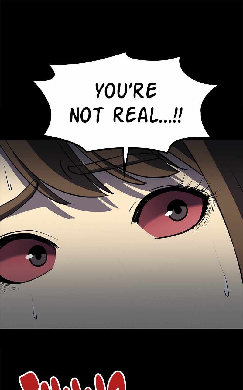 169