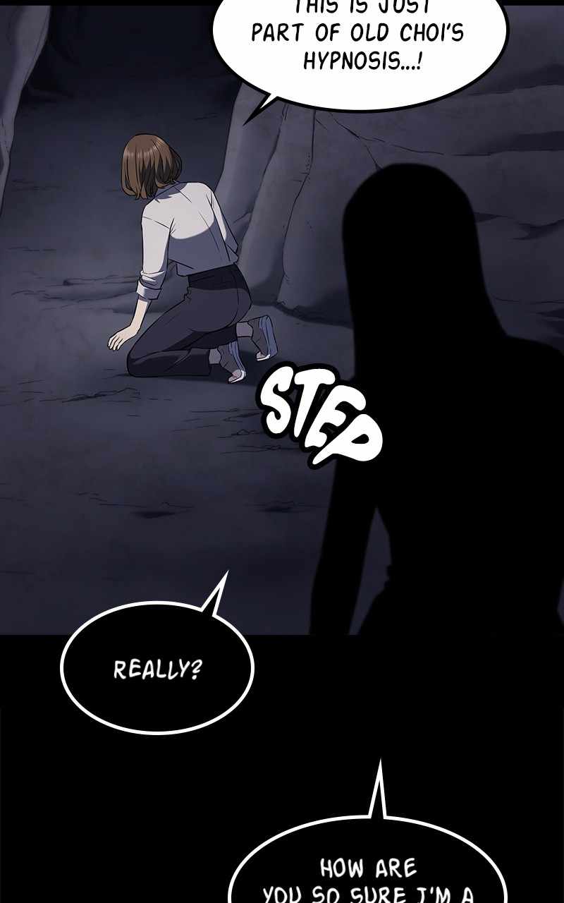 166