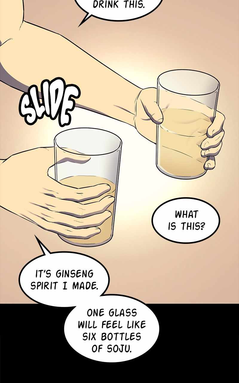 63