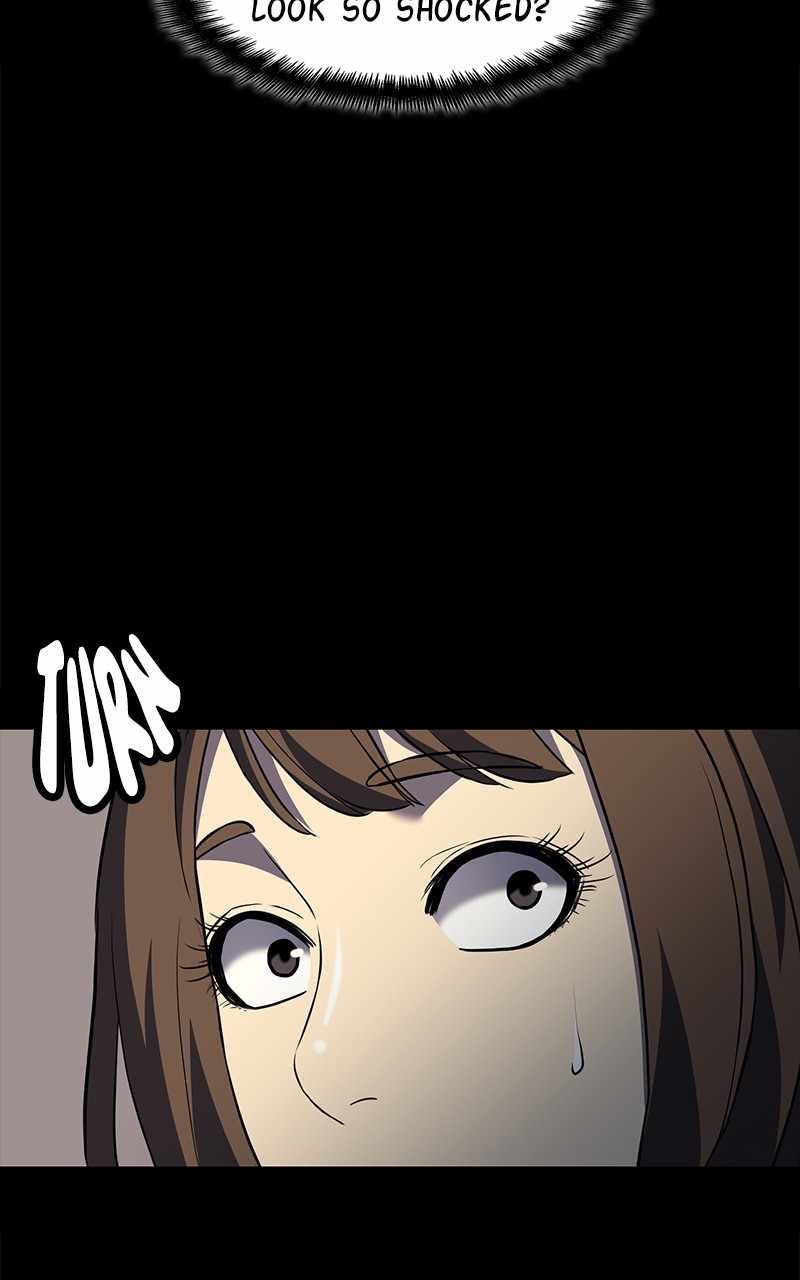 126