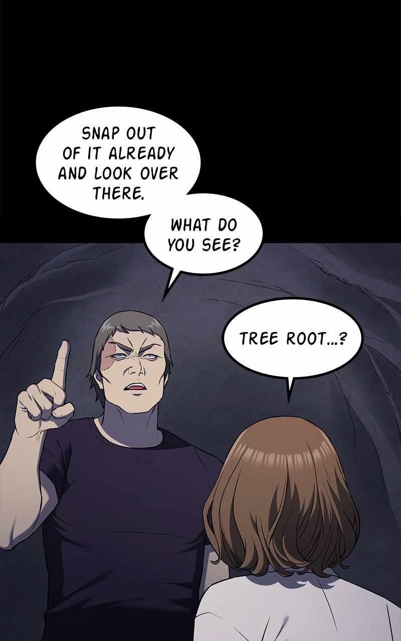 123