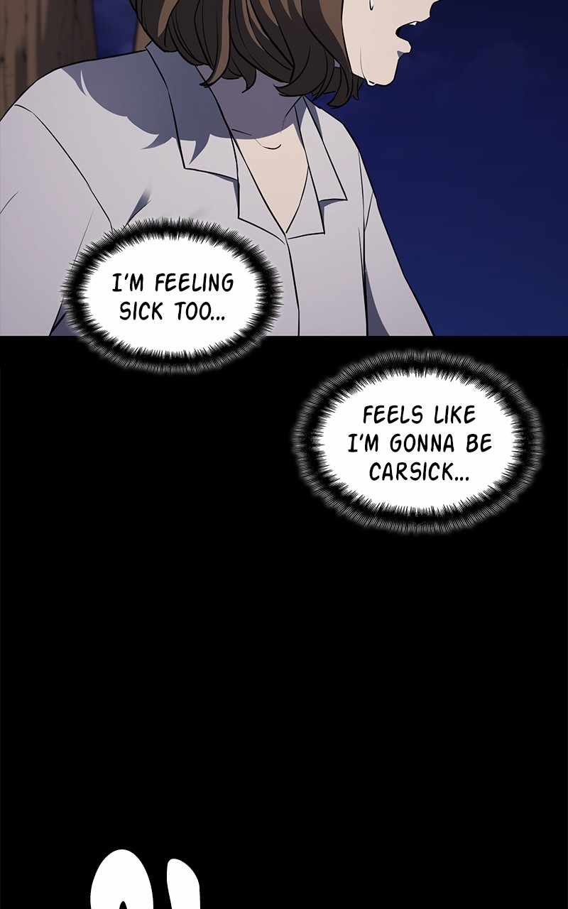 98