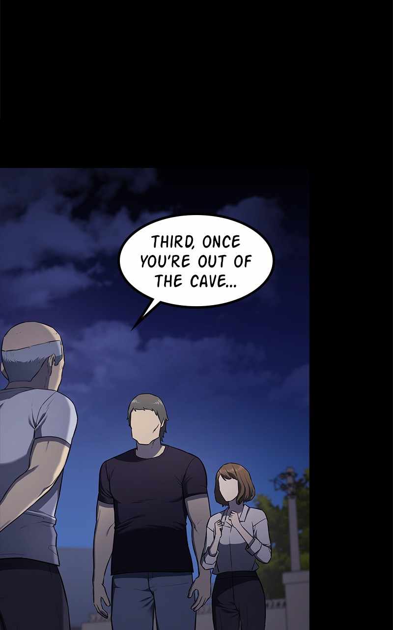 78
