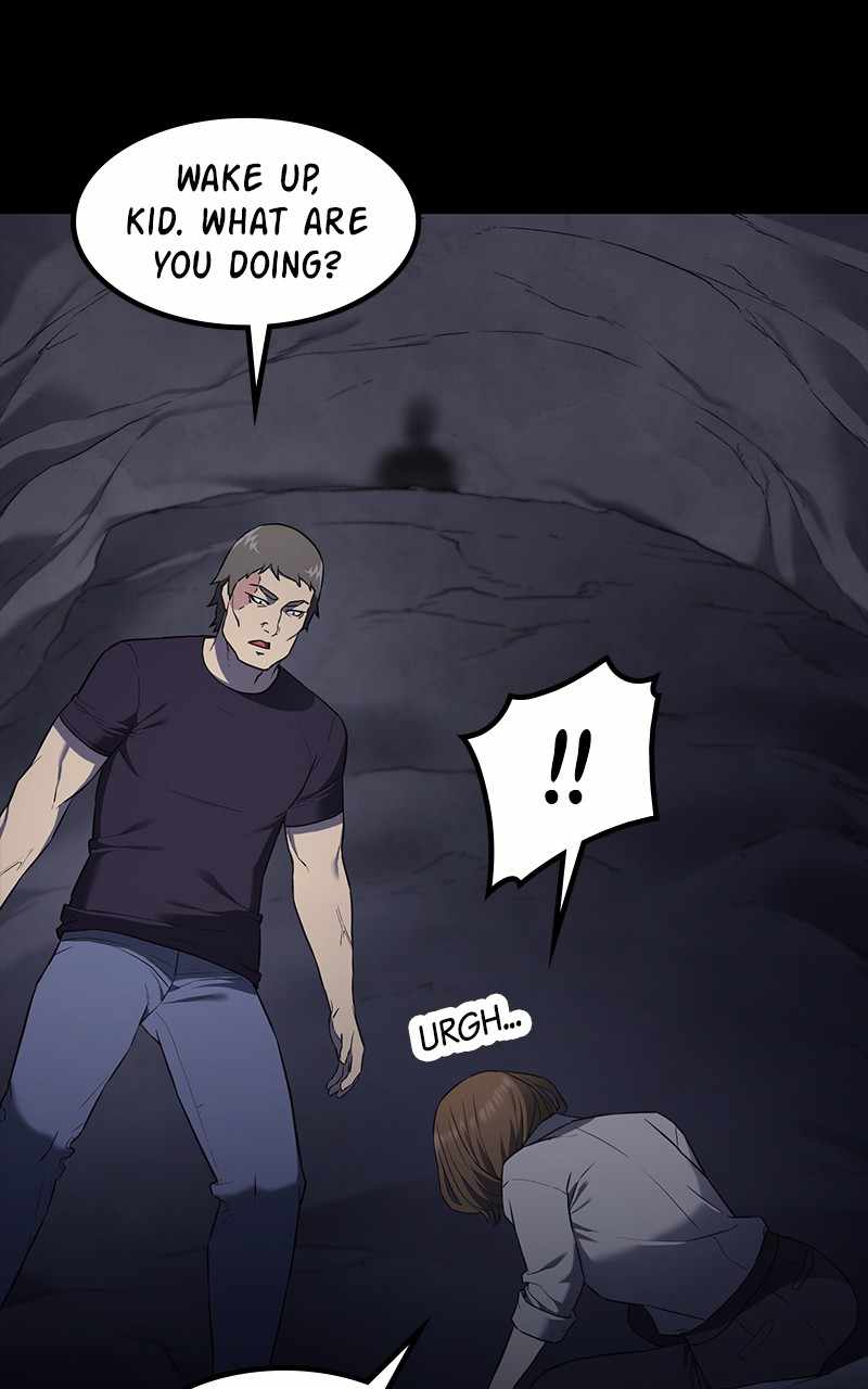 120