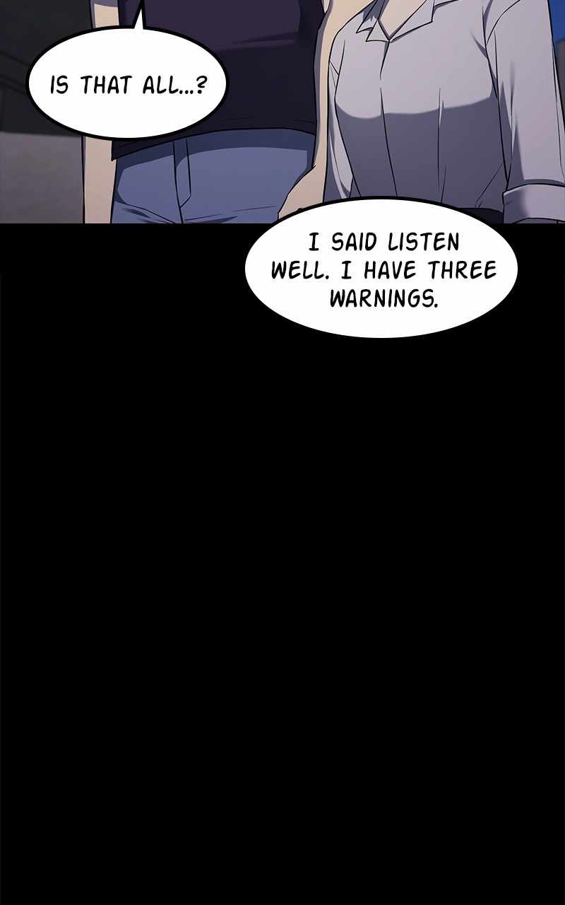 74
