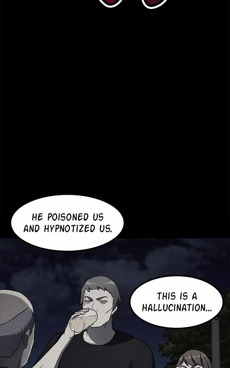 133