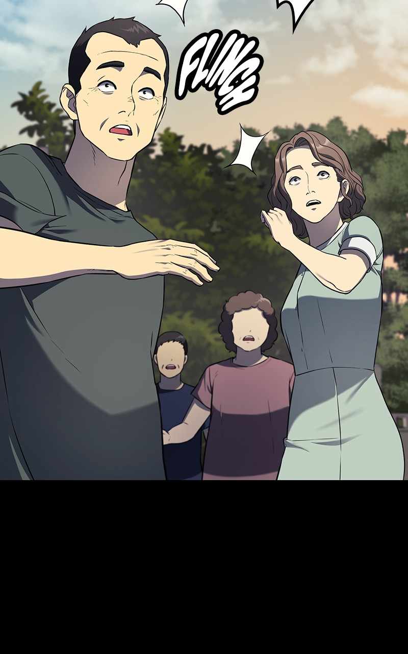 167