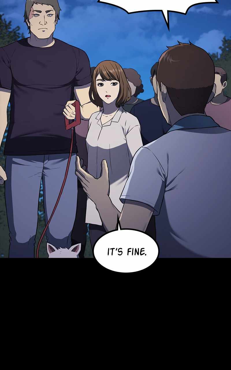 132