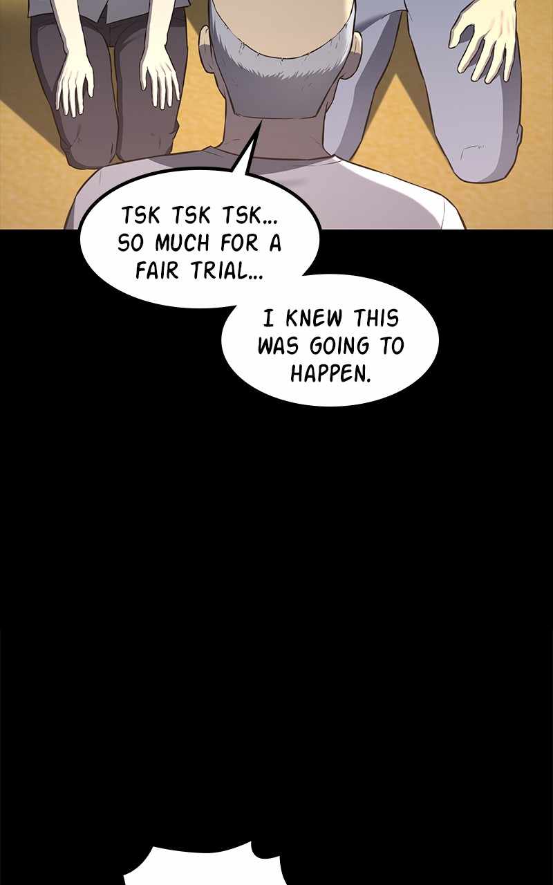 153