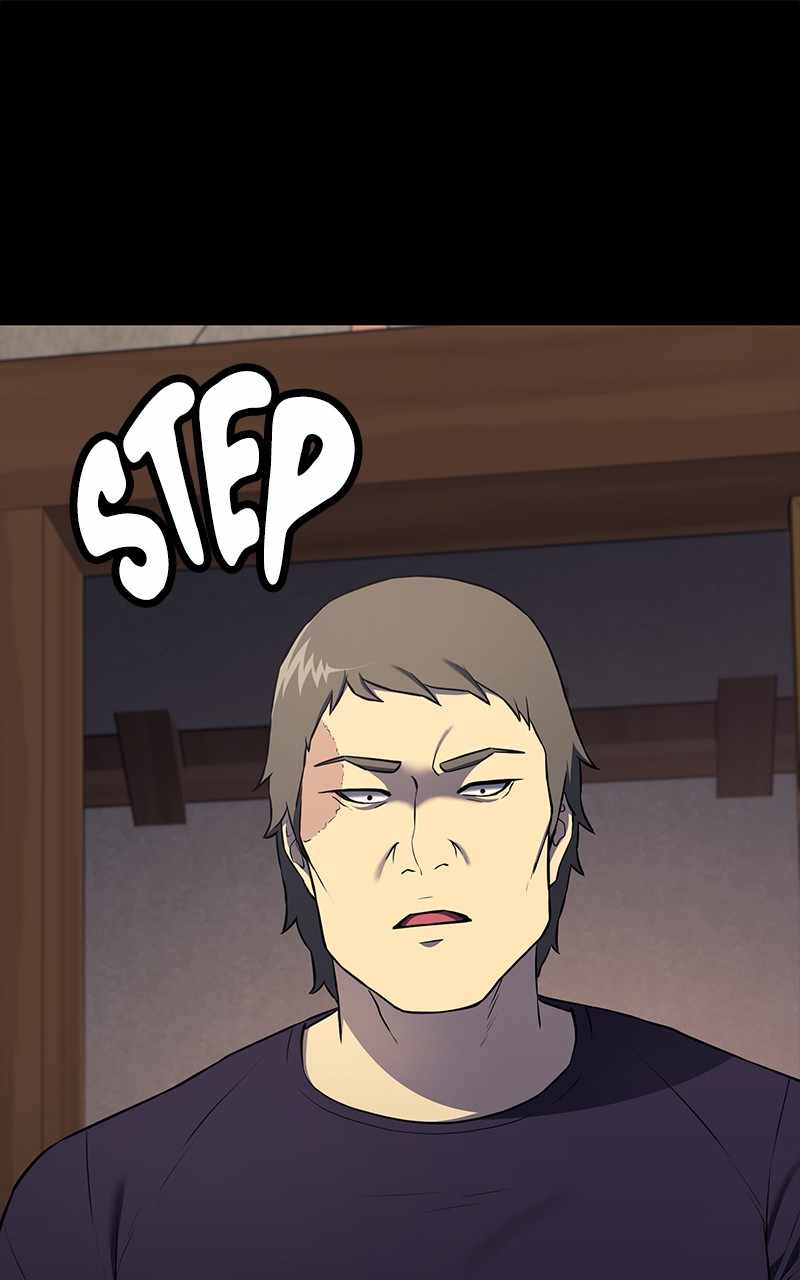172