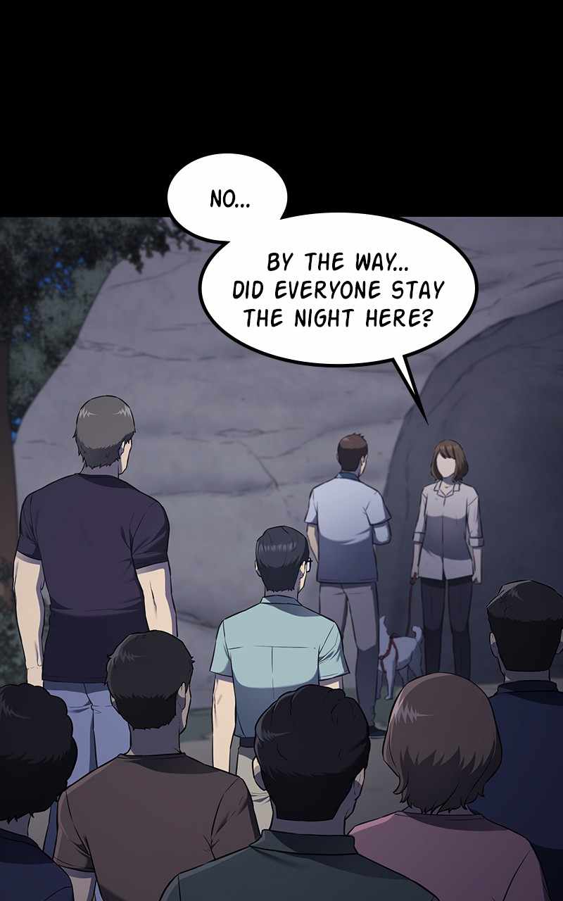 98