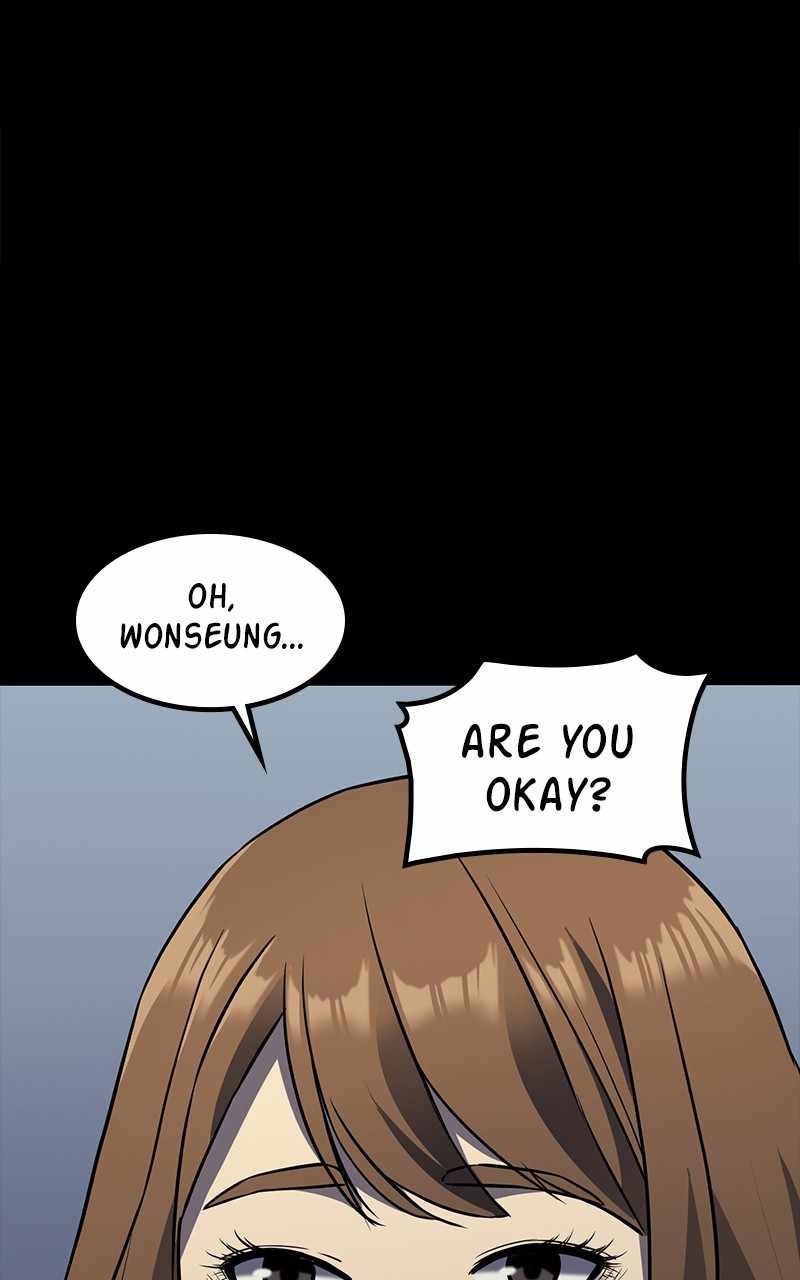 96