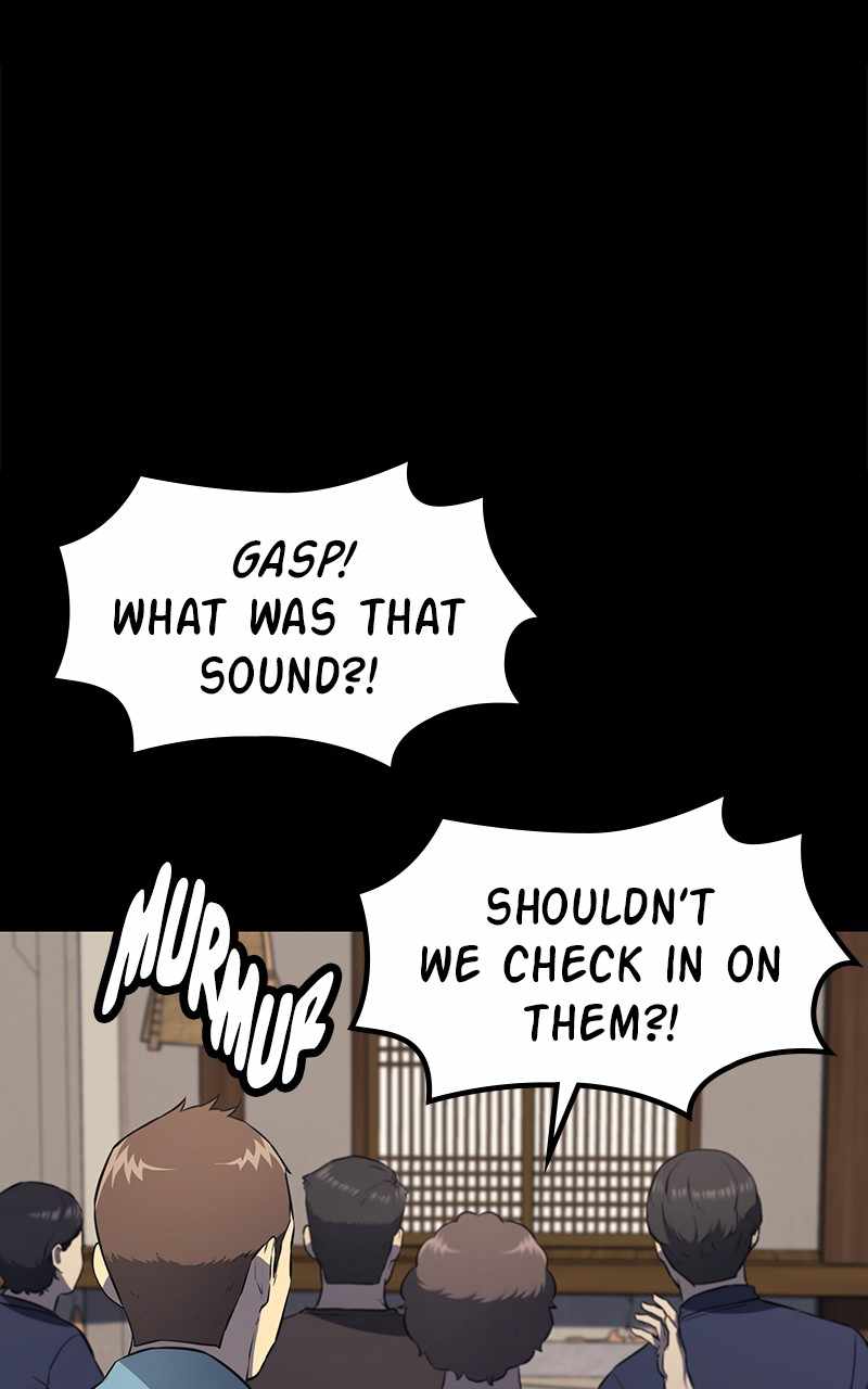 168
