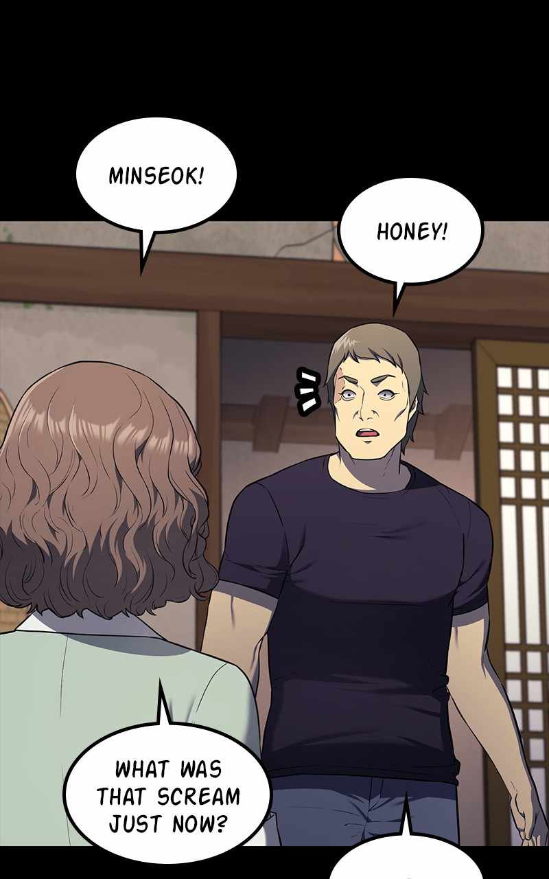 174