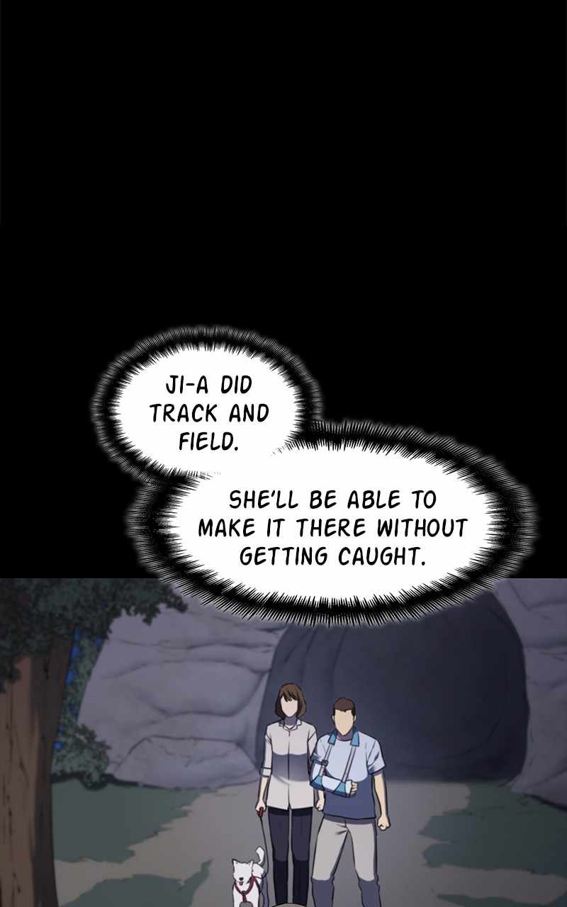 120