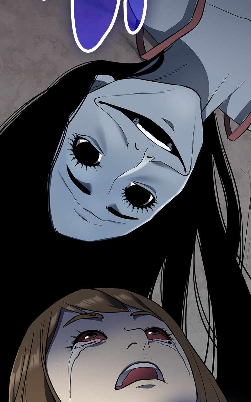 75